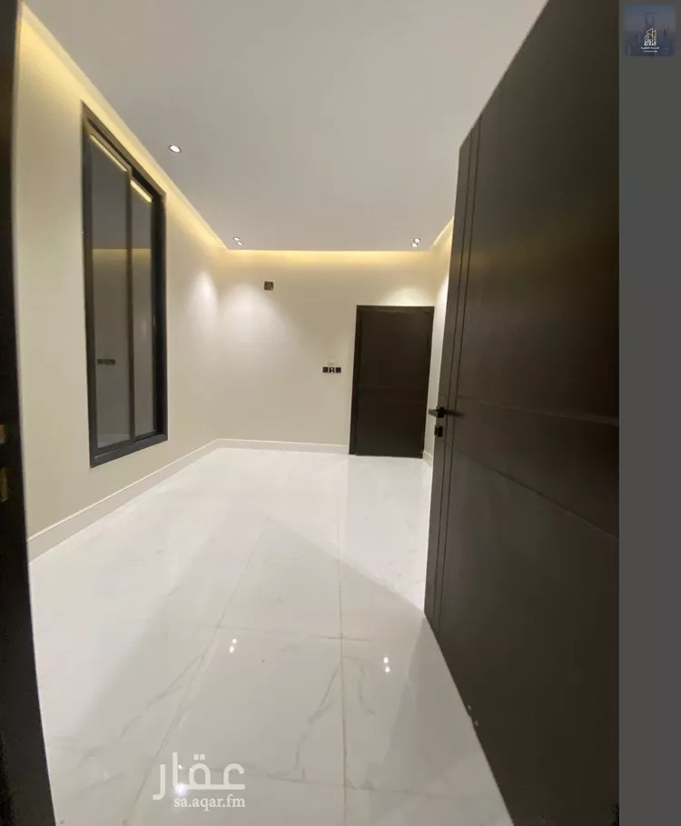 دور للبيع في شارع المرجان, حي المرجان, مدينة الرياض, منطقة الرياض 9
