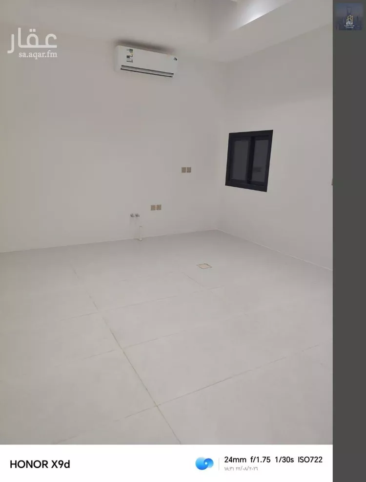 دور للبيع في شارع بوابة الشرق, حي الجنادرية, مدينة الرياض, منطقة الرياض صورة 5