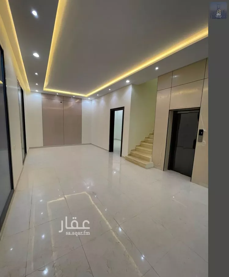 فيلا للبيع في شارع عمر الصفار, حي المرجان, مدينة الرياض, منطقة الرياض صورة 5