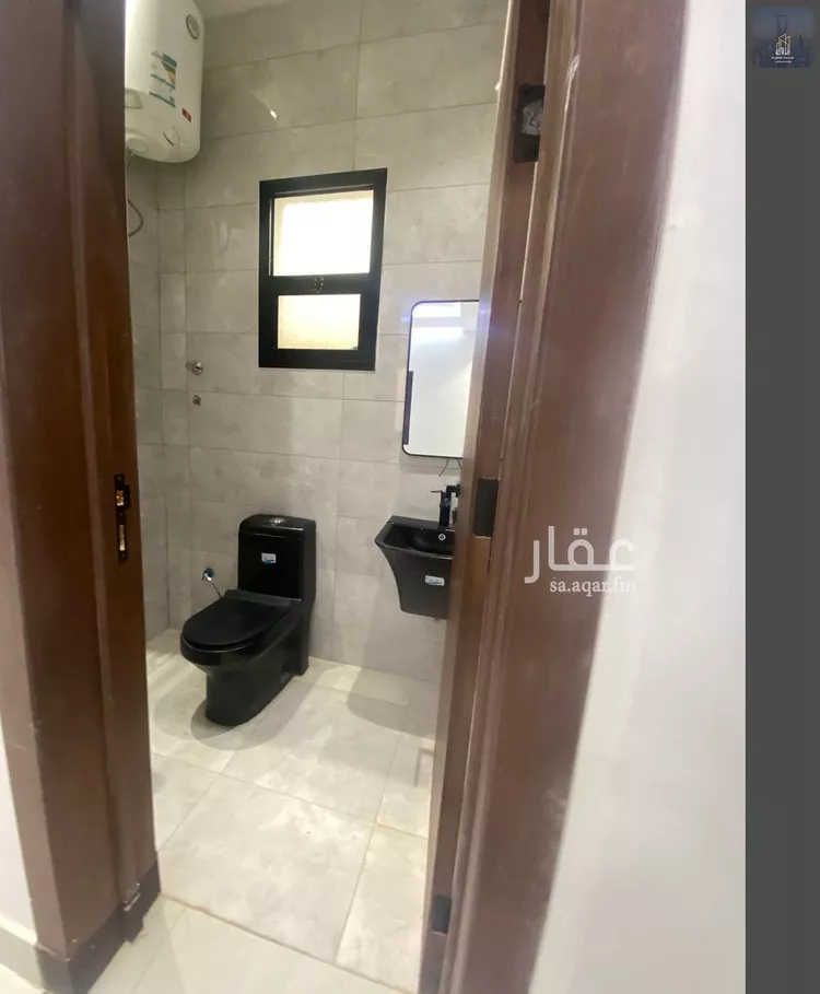 دور للبيع في شارع المرجان, حي المرجان, مدينة الرياض, منطقة الرياض صورة 2