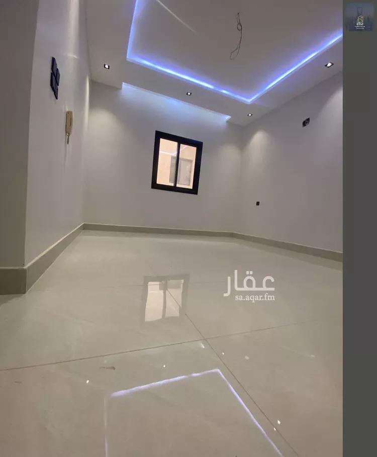 Floor for Sale in Riyadh Ash Sharq