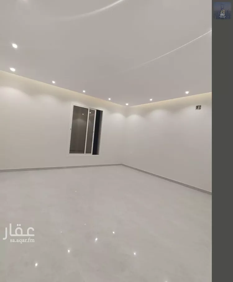 فيلا للبيع في شارع بوابة الشرق, حي الجنادرية, مدينة الرياض, منطقة الرياض صورة 4