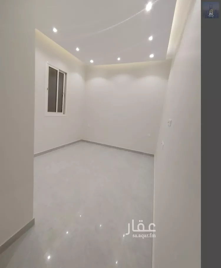 فيلا للبيع في شارع بوابة الشرق, حي الجنادرية, مدينة الرياض, منطقة الرياض صورة 3