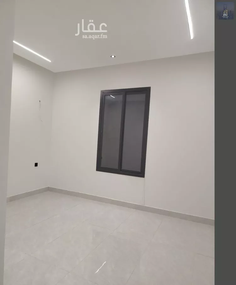 دور للبيع في شارع بوابة الشرق, حي الجنادرية, مدينة الرياض, منطقة الرياض صورة 2