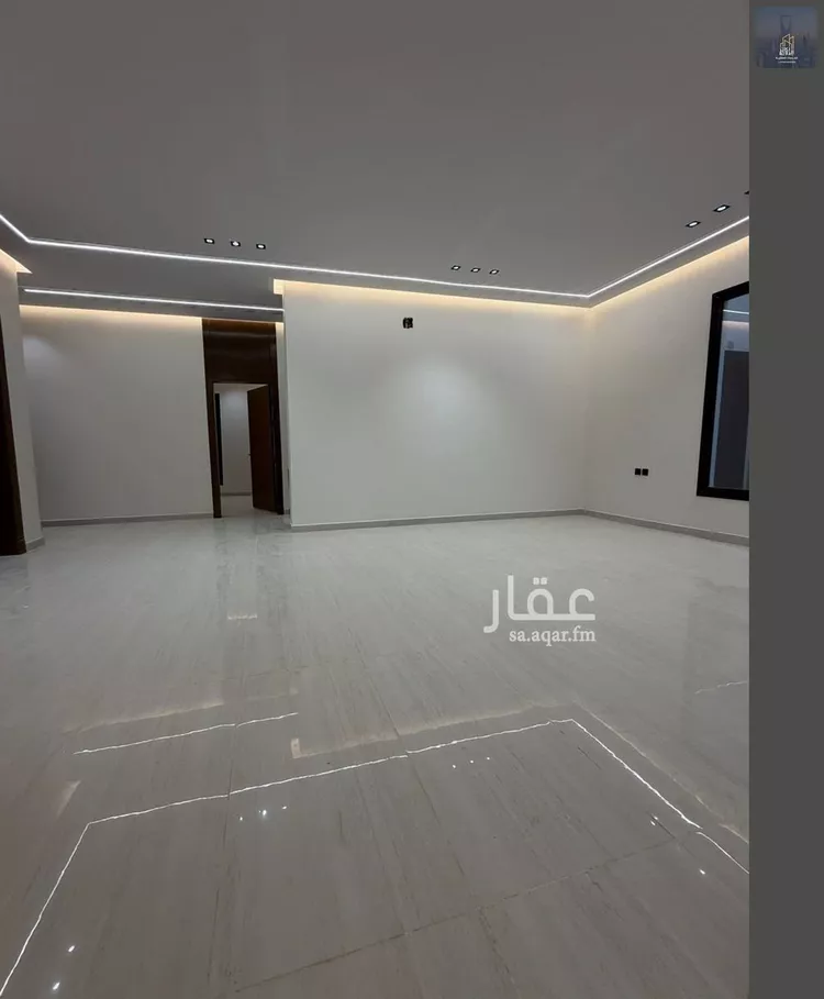 دور للبيع في شارع بوابة الشرق, حي الجنادرية, مدينة الرياض, منطقة الرياض صورة 5