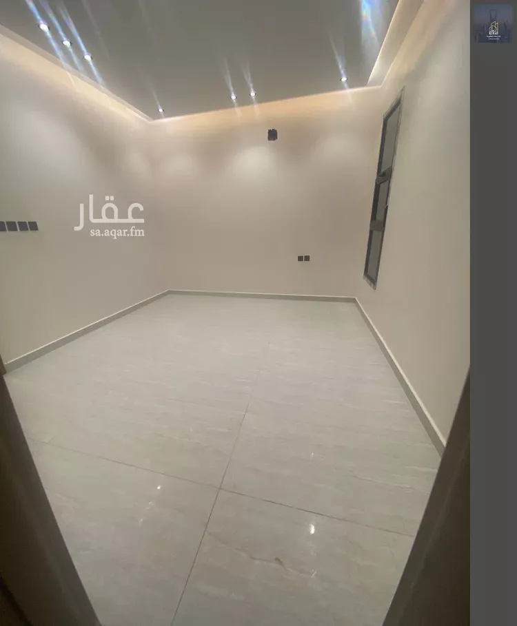 شقة للبيع في شارع المرجان, حي المرجان, مدينة الرياض, منطقة الرياض 6