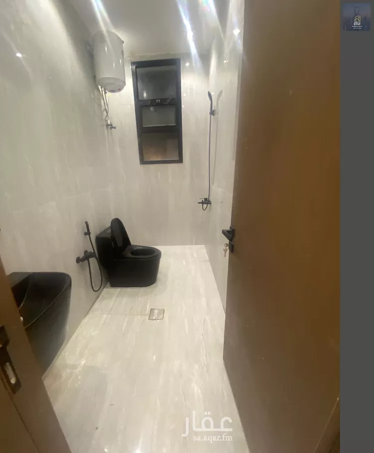شقة للبيع في شارع المرجان, حي المرجان, مدينة الرياض, منطقة الرياض 8