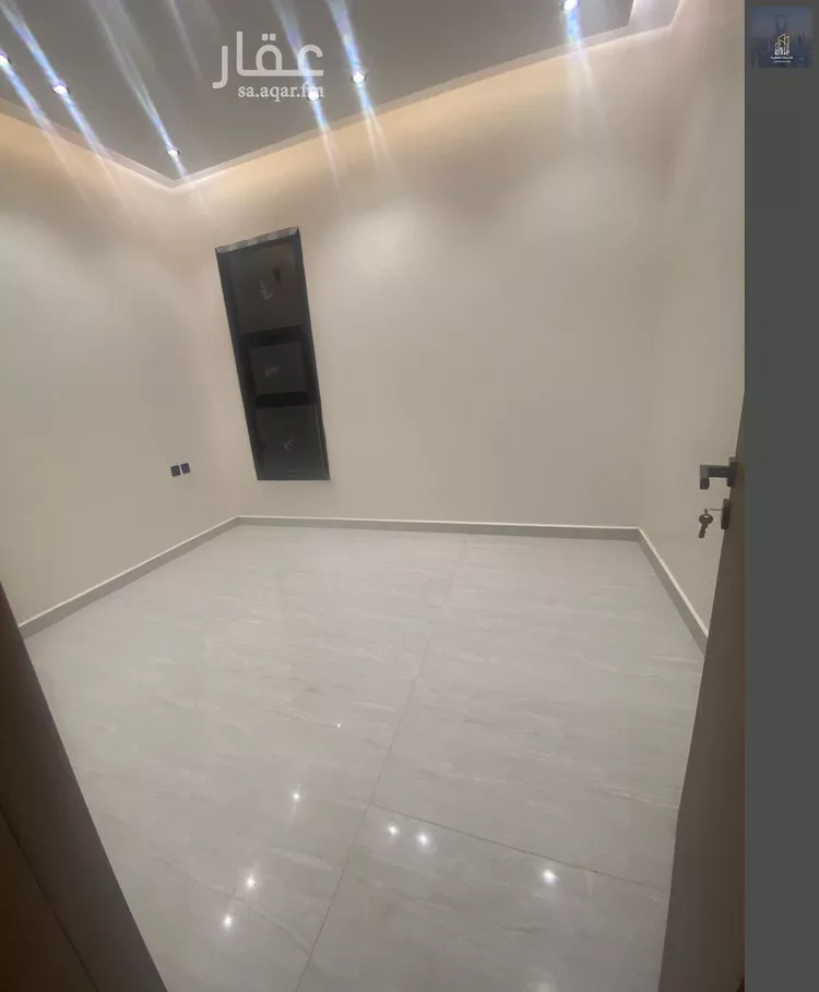 Apartment for Sale in Riyadh Ash Sharq
