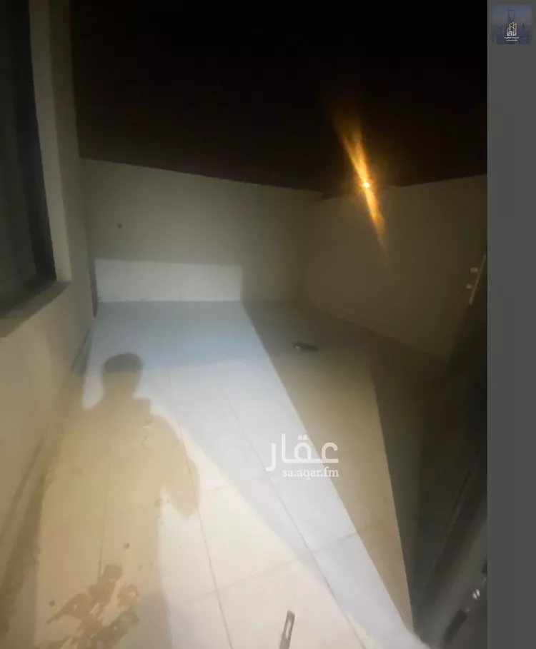 شقة للبيع في شارع المرجان, حي المرجان, مدينة الرياض, منطقة الرياض 11