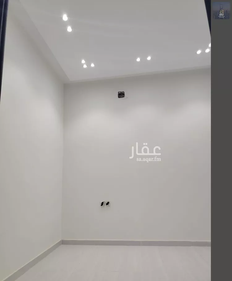 فيلا للبيع في شارع بوابة الشرق, حي الجنادرية, مدينة الرياض, منطقة الرياض صورة 4