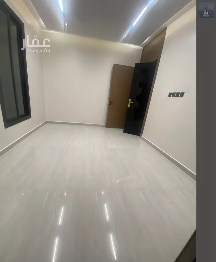 دور للبيع في شارع المرجان, حي المرجان, مدينة الرياض, منطقة الرياض 6