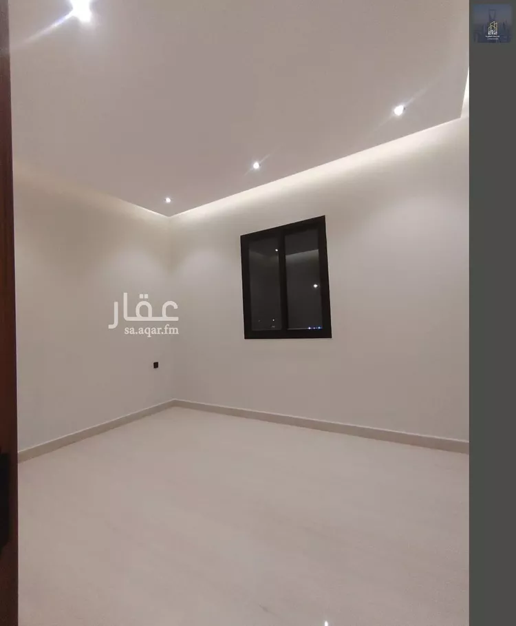 فيلا للبيع في شارع ابي سعد التميمي, حي المرجان, مدينة الرياض, منطقة الرياض 6