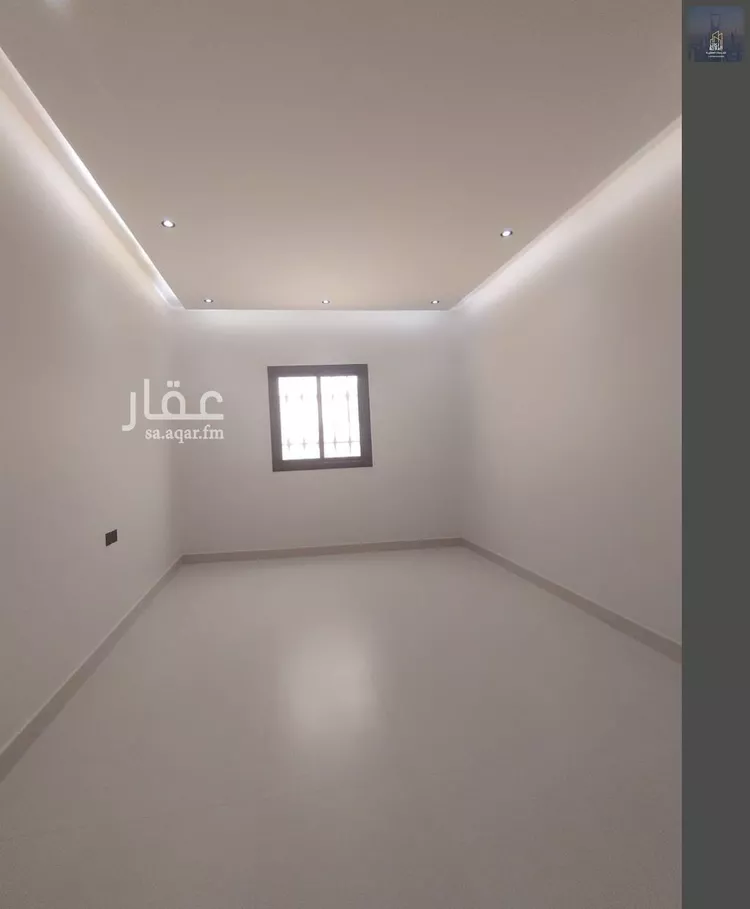 فيلا للبيع في شارع بوابة الشرق, حي الجنادرية, مدينة الرياض, منطقة الرياض صورة 5