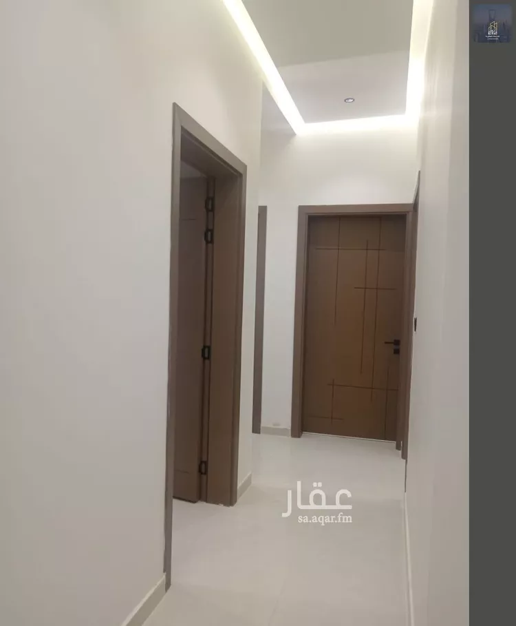 شقة للبيع في شارع الندوة, حي الندوة, مدينة الرياض, منطقة الرياض 8
