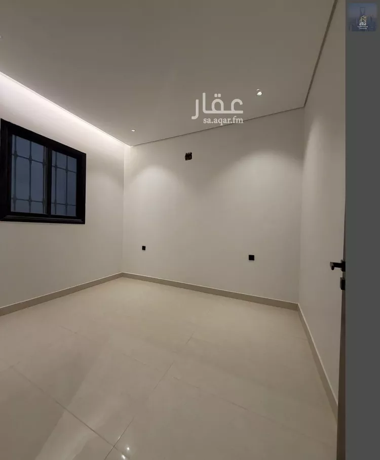 فيلا للبيع في شارع غصون, حي الجنادرية, مدينة الرياض, منطقة الرياض صورة 4