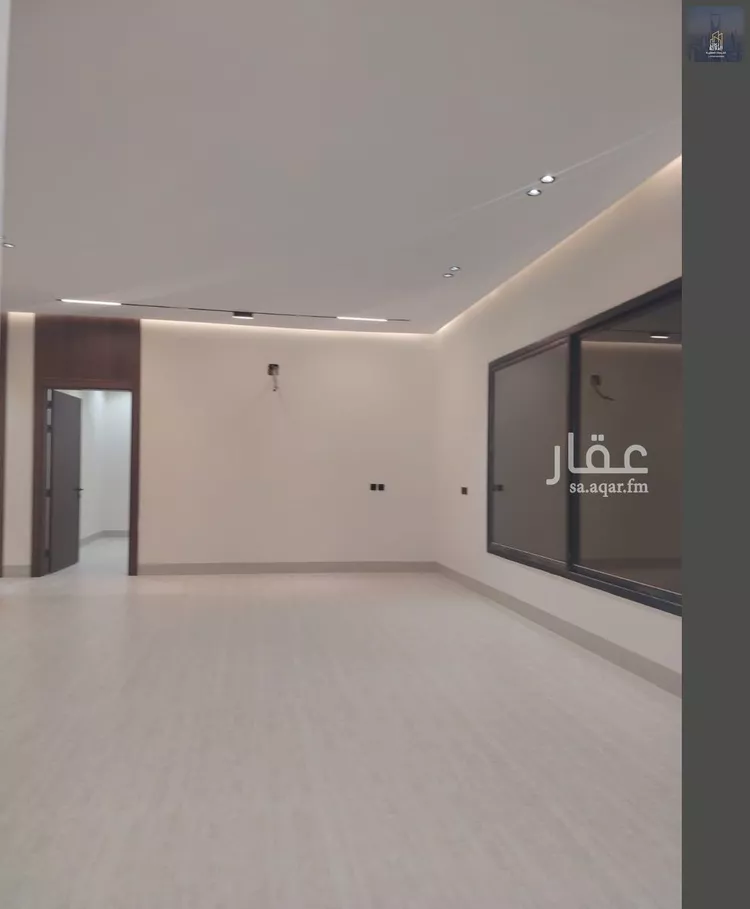 دور للبيع في شارع النخبة, حي النظيم, مدينة الرياض, منطقة الرياض صورة 4