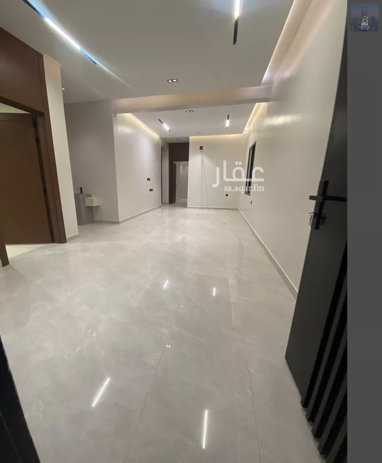 شقة للبيع في شارع المرجان, حي المرجان, مدينة الرياض, منطقة الرياض 7