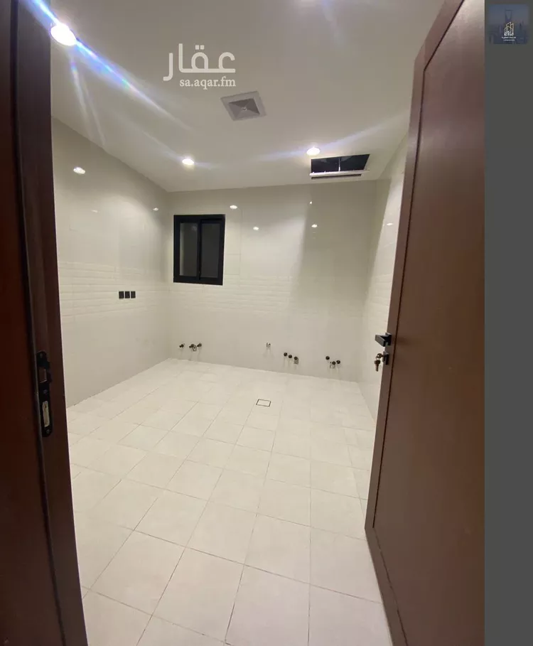 شقة للبيع في شارع المرجان, حي المرجان, مدينة الرياض, منطقة الرياض صورة 3