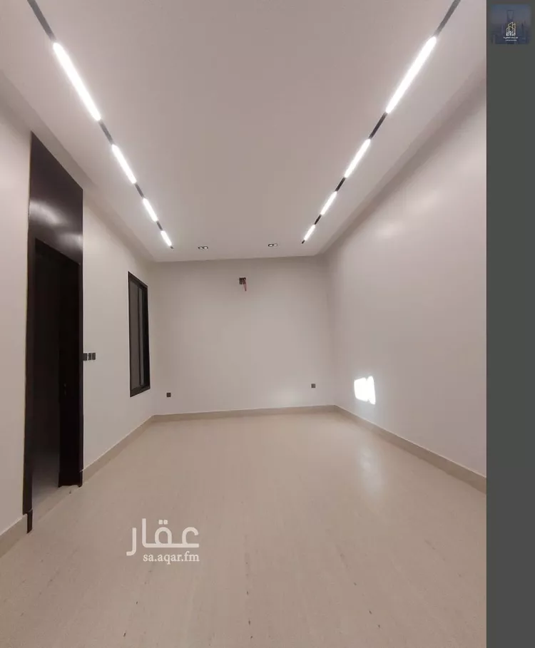 فيلا للبيع في شارع غصون, حي الجنادرية, مدينة الرياض, منطقة الرياض صورة 3