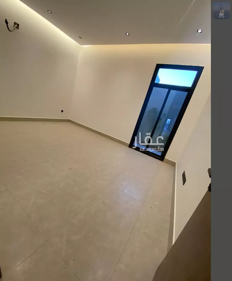 دور للبيع في شارع المرجان, حي المرجان, مدينة الرياض, منطقة الرياض 8
