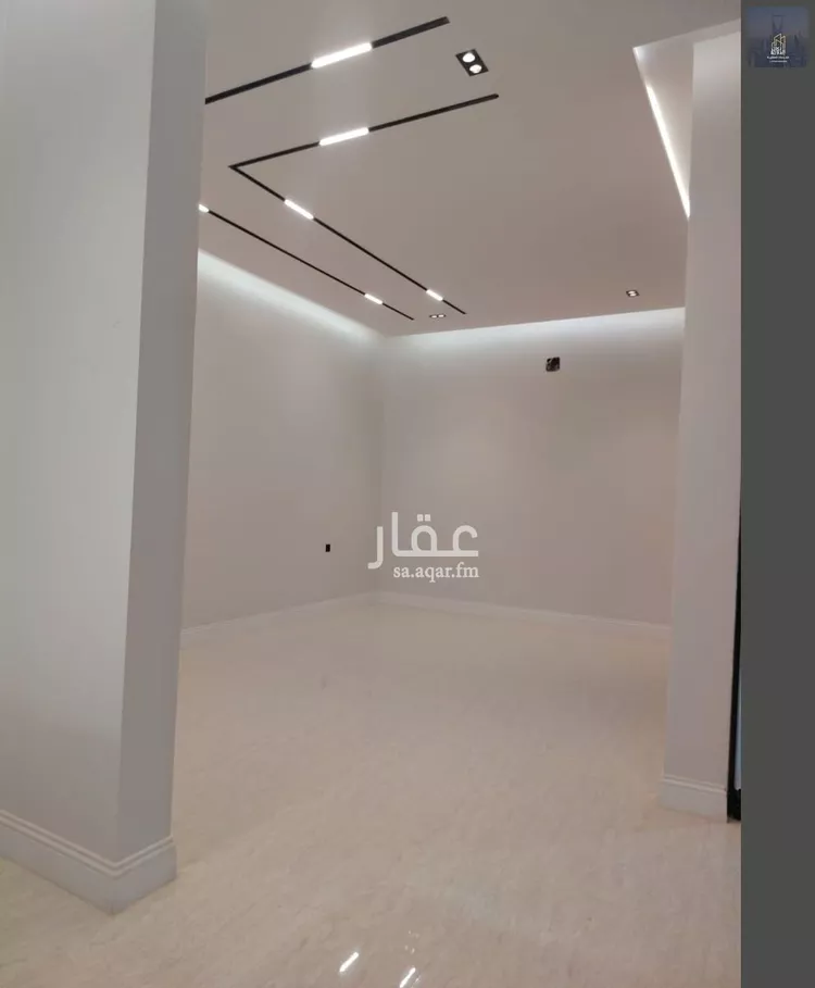 دور للبيع في شارع 256 المرجان, حي المرجان, مدينة الرياض, منطقة الرياض صورة 5