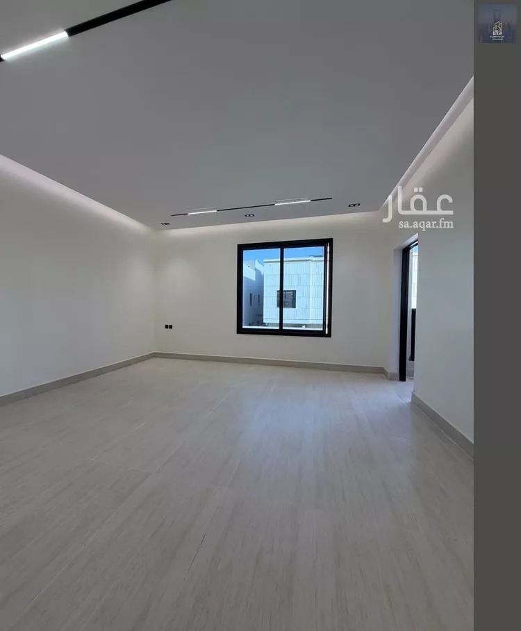 دور للبيع في شارع غصون, حي الجنادرية, مدينة الرياض, منطقة الرياض 8