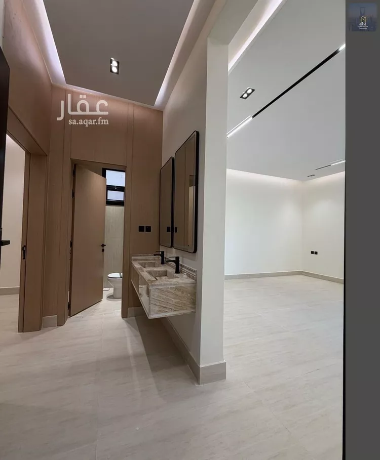 دور للبيع في شارع غصون, حي الجنادرية, مدينة الرياض, منطقة الرياض 7