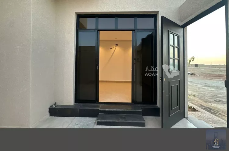 فيلا للبيع في شارع المرجان, حي المرجان, مدينة الرياض, منطقة الرياض 13
