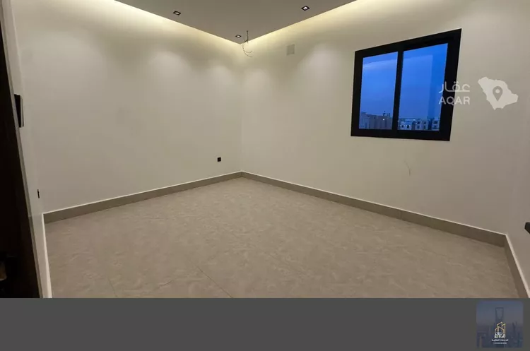 شقة للبيع في شارع مرجان, حي المرجان, مدينة الرياض, منطقة الرياض صورة 3