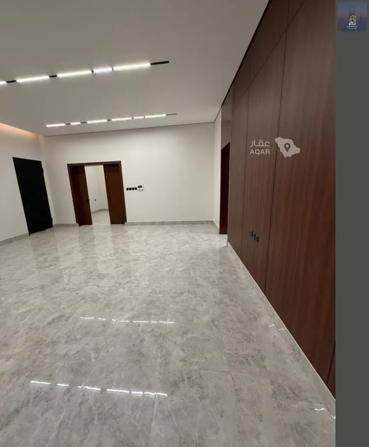 Floor for Sale in Riyadh Ash Sharq صورة 2