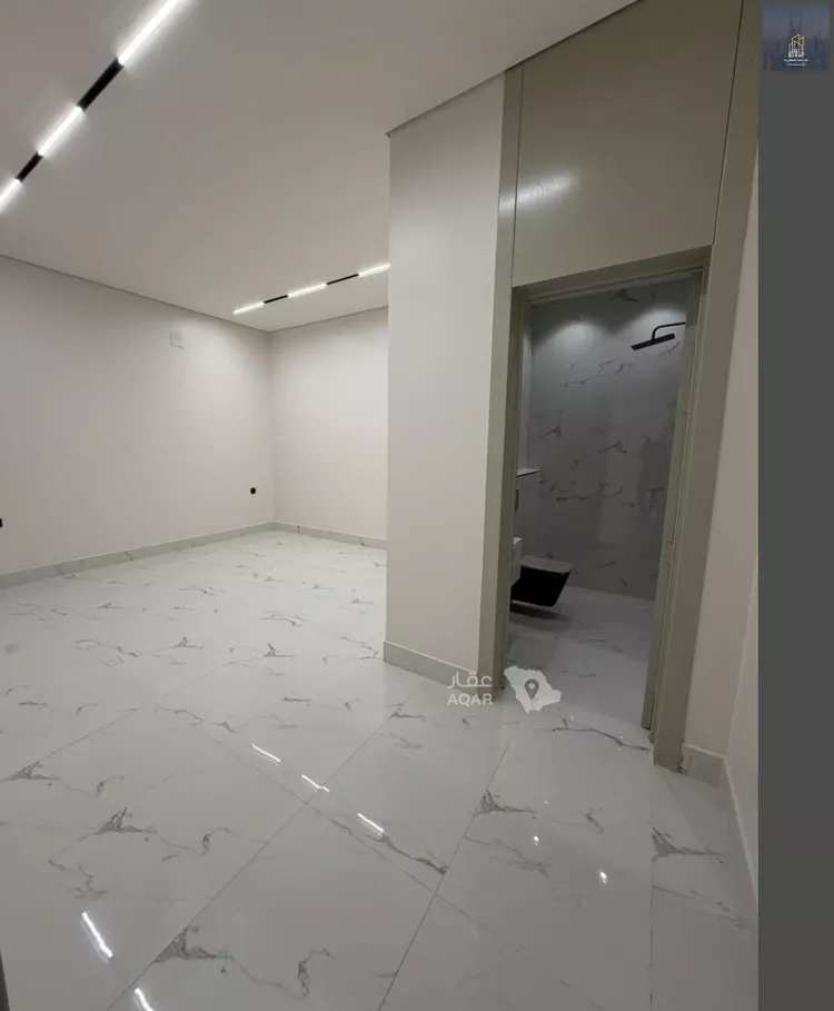 دور للبيع في شارع رقم 158, حي الجنادرية, مدينة الرياض, منطقة الرياض 7
