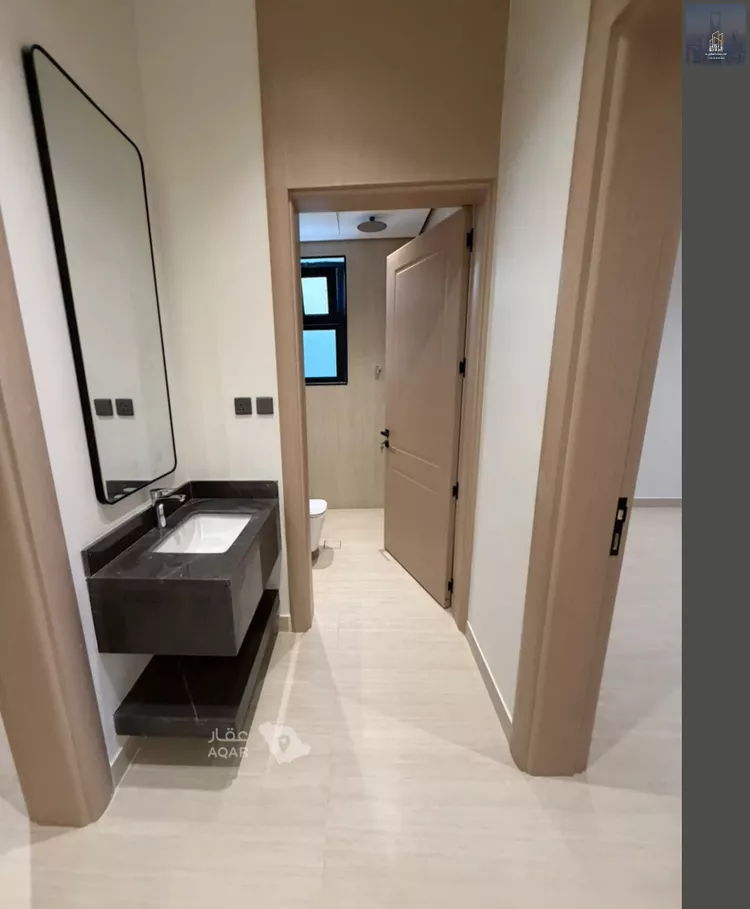 شقة للبيع في شارع يوسف بن عمرو الطائفي, حي البيان, مدينة الرياض, منطقة الرياض 2