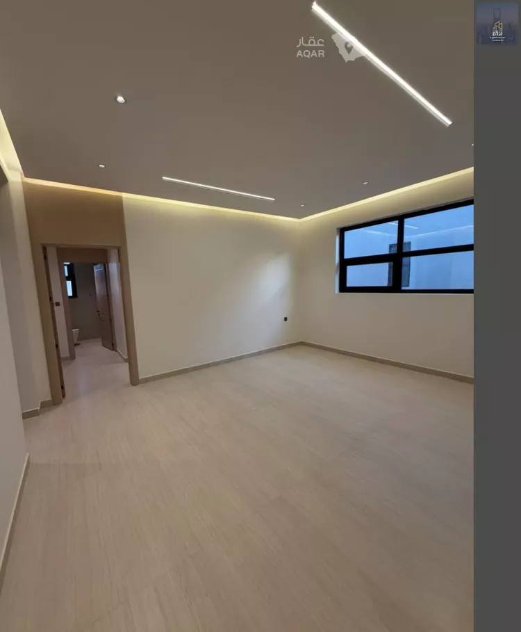 شقة للبيع في شارع يوسف بن عمرو الطائفي, حي البيان, مدينة الرياض, منطقة الرياض 4