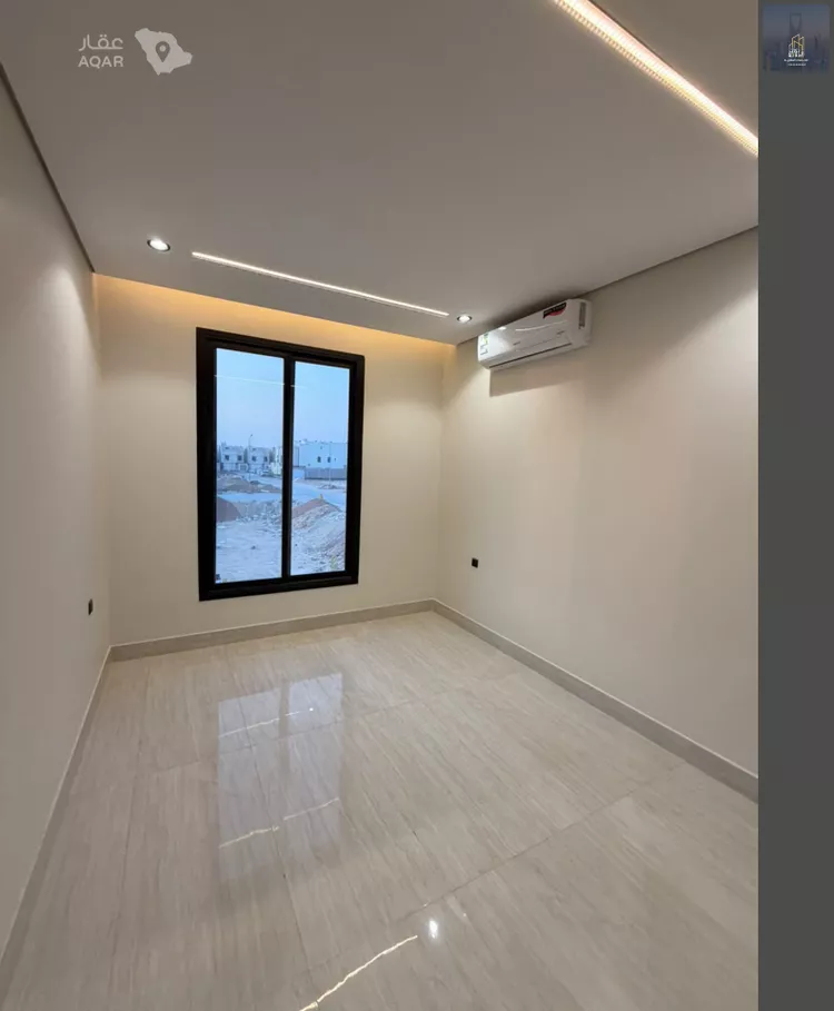 Floor for Sale in Riyadh An Nadhim 8