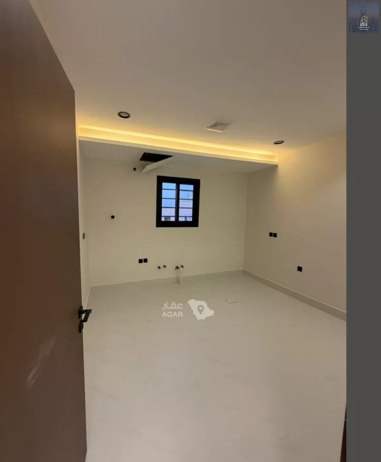 شقة للبيع في شارع النخبه, حي النظيم, مدينة الرياض, منطقة الرياض 7