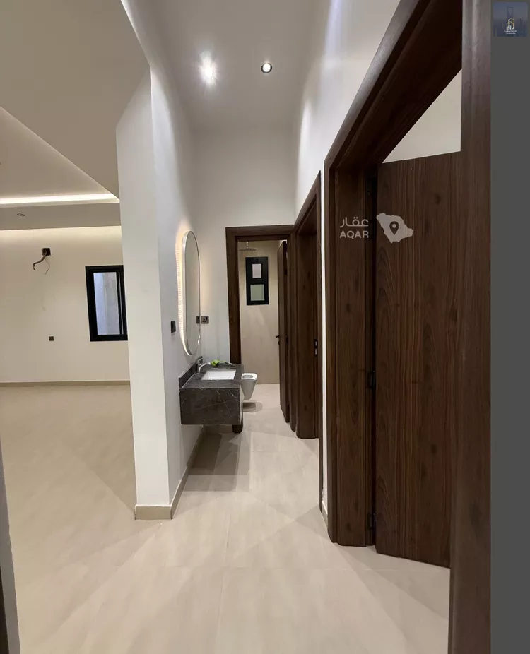 شقة للبيع في شارع أحمد بن يحيى, حي النهضة, مدينة الرياض, منطقة الرياض 11