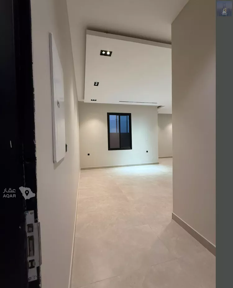 دور للبيع في شارع جبل مرة, حي قرطبة, مدينة الرياض, منطقة الرياض 6