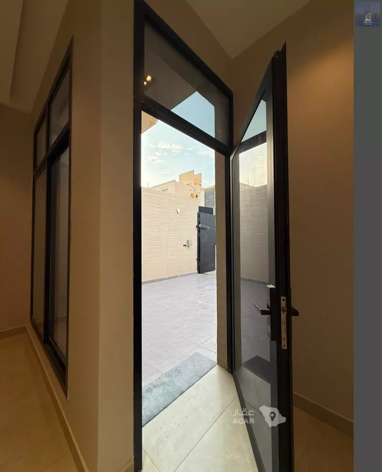 دور للبيع في شارع جبل الظبيان, حي قرطبة, مدينة الرياض, منطقة الرياض 8