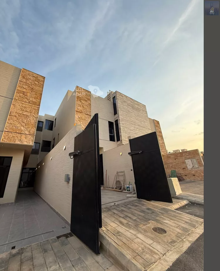 دور للبيع في شارع جبل الظبيان, حي قرطبة, مدينة الرياض, منطقة الرياض صورة 5
