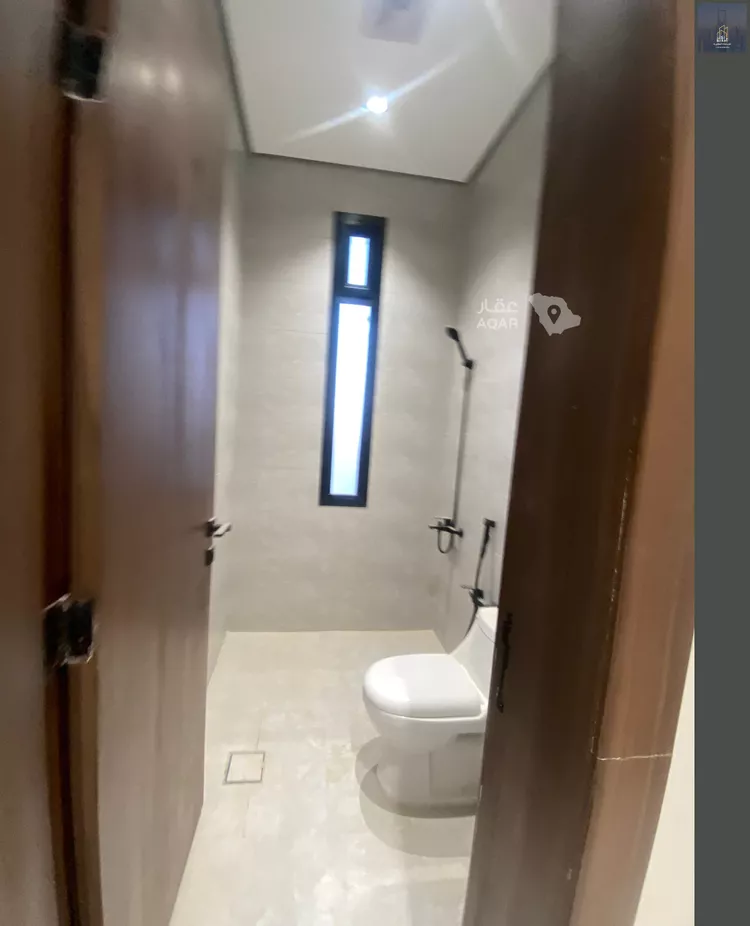 شقة للبيع في شارع العيتاوي, حي المرجان, مدينة الرياض, منطقة الرياض 6