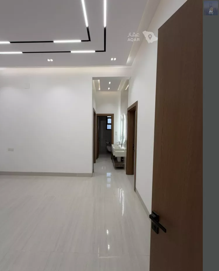 شقة للبيع في شارع زرارة بن أحمد, حي الرمال, مدينة الرياض, منطقة الرياض صورة 2