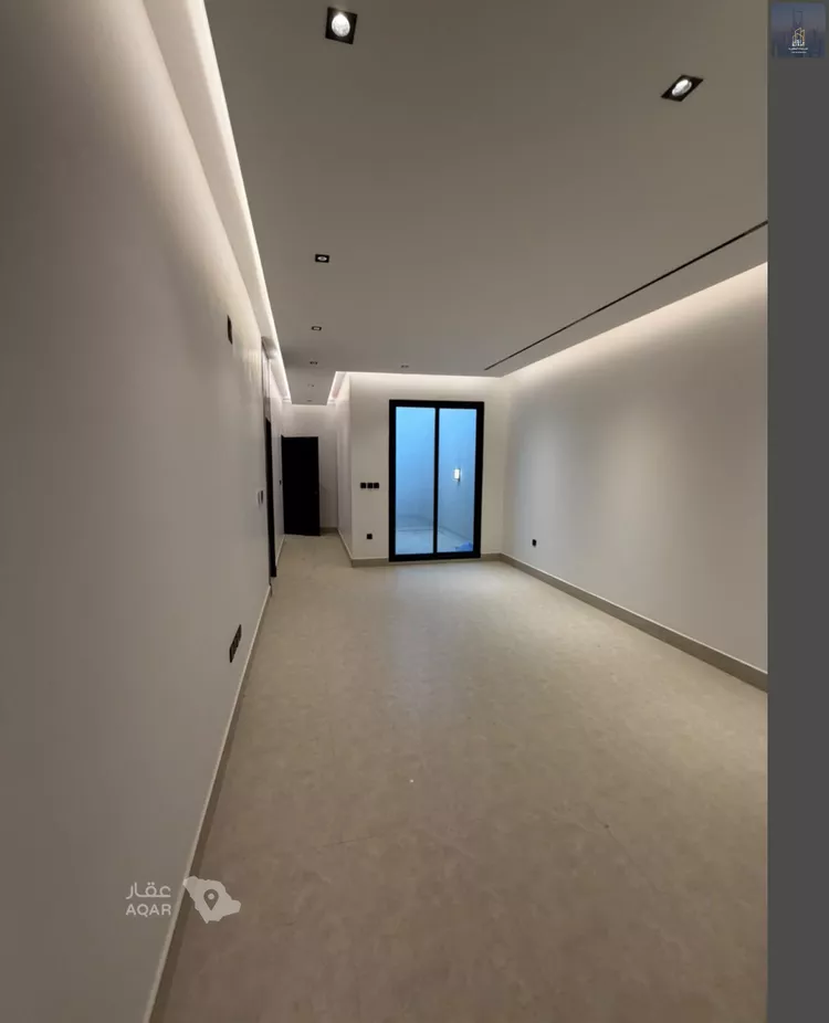 شقة للبيع في شارع المرجان, حي المرجان, مدينة الرياض, منطقة الرياض 2