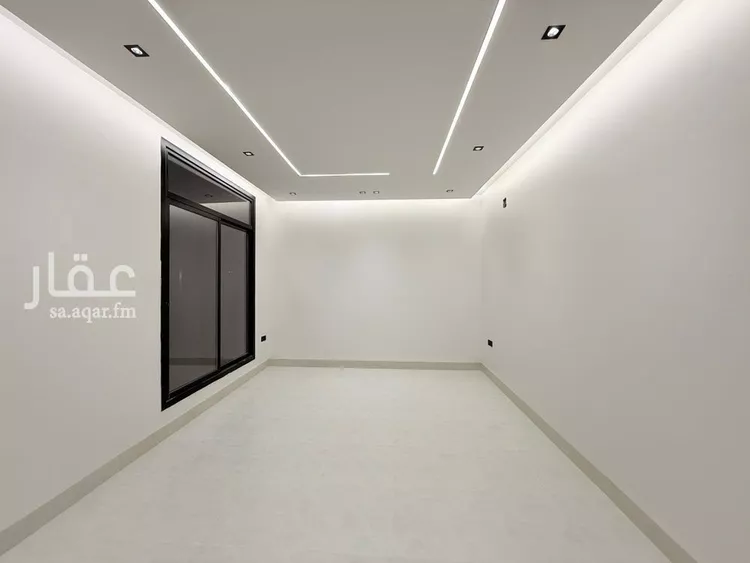 فيلا للبيع في شارع الدرب, حي الجنادرية, مدينة الرياض, منطقة الرياض صورة 5