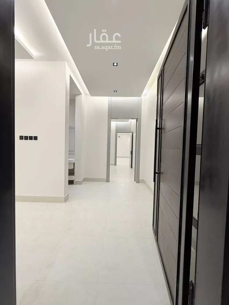 فيلا للبيع في شارع الدرب, حي الجنادرية, مدينة الرياض, منطقة الرياض صورة 4