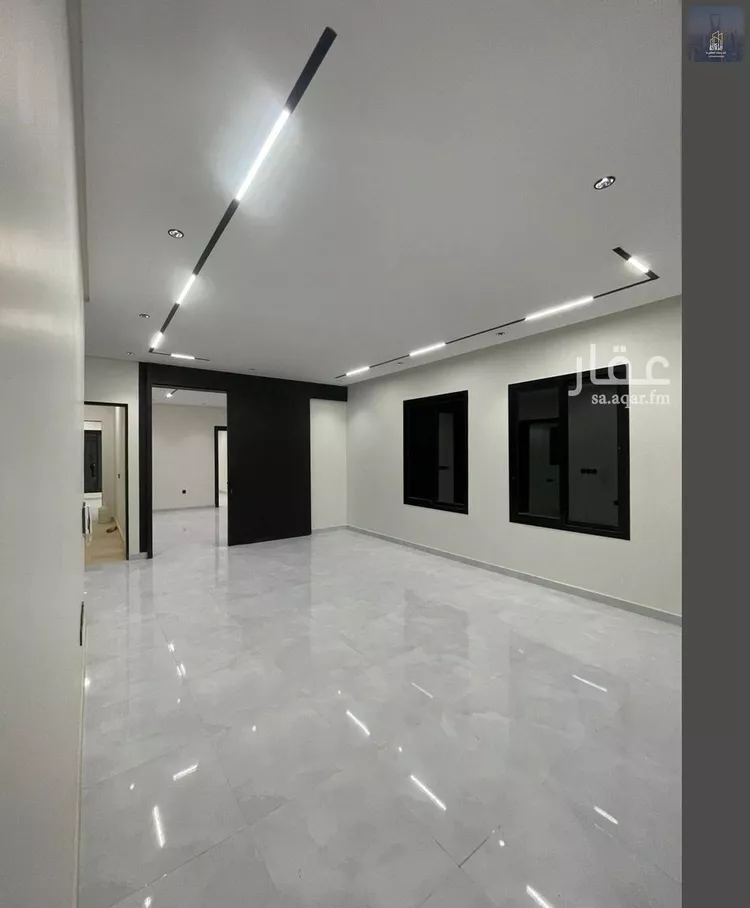 دور للبيع في حي الجنادرية, مدينة الرياض, منطقة الرياض صورة 5