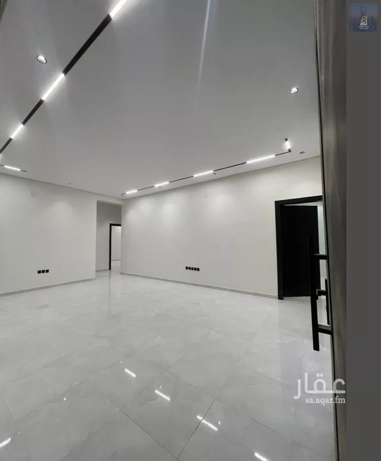 دور للبيع في حي الجنادرية, مدينة الرياض, منطقة الرياض صورة 4