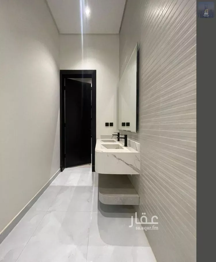 دور للبيع في حي الجنادرية, مدينة الرياض, منطقة الرياض صورة 3