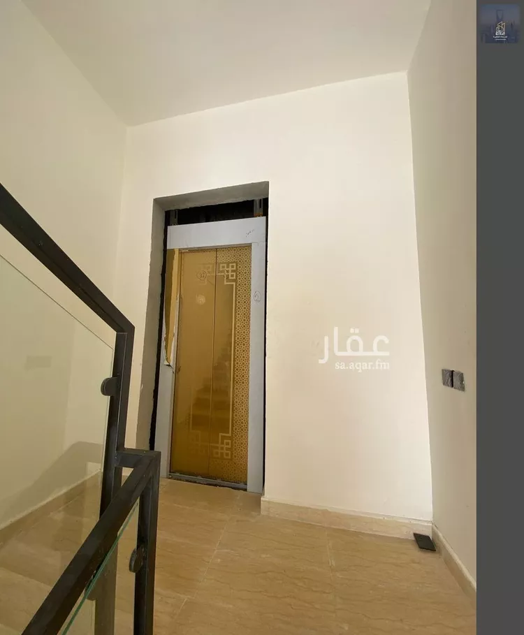 دور للبيع في حي طويق, مدينة الرياض, منطقة الرياض صورة 3