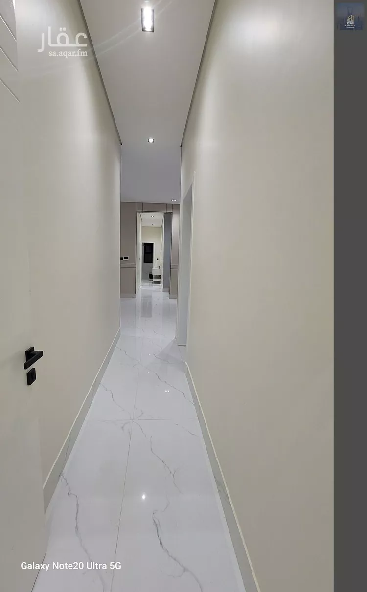 دور للبيع في حي الجنادرية, مدينة الرياض, منطقة الرياض صورة 4