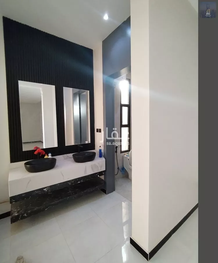 فيلا للبيع في شارع الاشقر, حي الجنادرية, مدينة الرياض, منطقة الرياض صورة 5